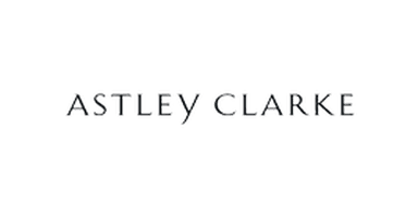 Get 10% off your initial order by joining our newsletter - Astleyclarke