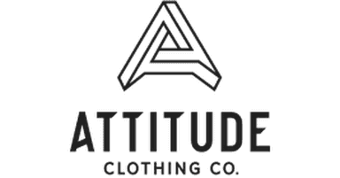 Kitchen tools and utensils marked down by 20% - Attitudeclothing