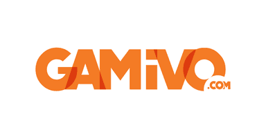 Access discounts up to 80% on selected Xbox games - Gamivo