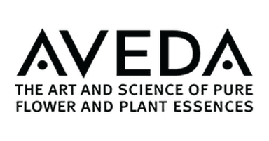 Receive 20% off your initial purchase when subscribing via email - Aveda