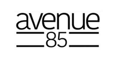 Selected blouses discounted up to 70% - Avenue85