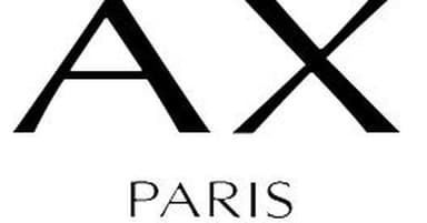 Purchase gift cards beginning from £10 - Axparis