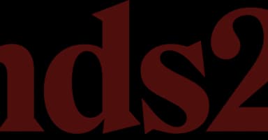 Get £5 off orders of £50 or more when signing up to our newsletter - Blinds 2go