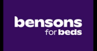 Save up to £680 on the TV bed sale - Bensonsforbeds