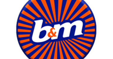 Father's Day gifts reduced by up to 50% - Bmstores