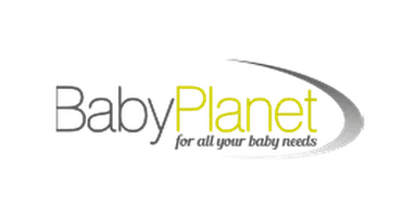 Nursery furniture sets discounted up to 45% - Babyplanetonline