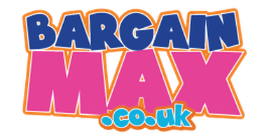 Blue Light cardholders get 7.5% off on purchases exceeding £45 - Bargainmax