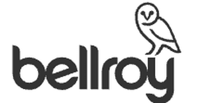 Save up to 20% on selected rucksacks - Bellroy