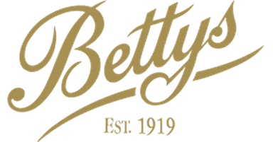 Browse wedding gift options starting at £3 - Bettys