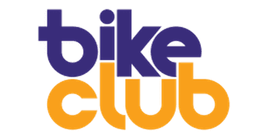 Receive 50% off your first 3 months by signing up for our newsletter - Bikeclub