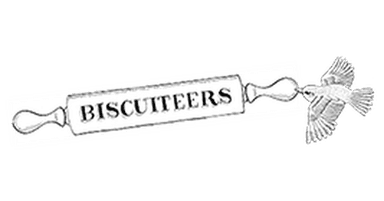Complete your booking before 4pm and receive next business day delivery for £3.99 - Biscuiteers