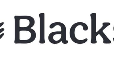 Apply an additional 15% reduction to picked outdoor gear - Blacks