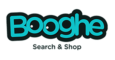 Selected family card games discounted up to 30% - Booghe