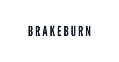 Women's knitwear selection reduced by 30% - Brakeburn