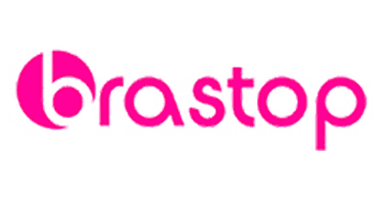 High-impact sports bras marked down up to 55% - Brastop