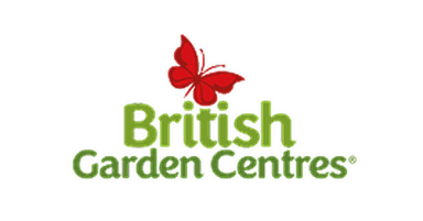 Garden seeds and bulbs starting at £1.99 - Britishgardencentres