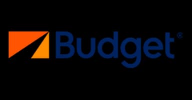 Book Edinburgh airport car rentals from £85 - Budget