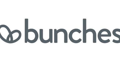 Recommend a friend and both receive a £5 saving - Bunches