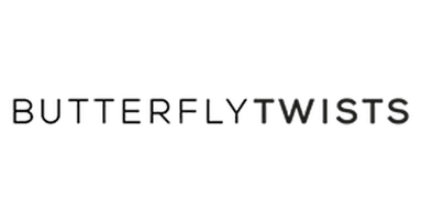 Enjoy cosy footwear at reduced prices with slippers discounted up to 50% - Butterflytwists