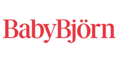 Join our mailing list to discover members-only deals and promotions - Babybjorn