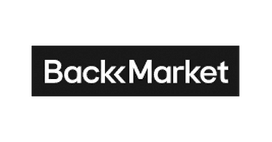 Additional £3 reduction on iPhone 6s at Back Market - Backmarket