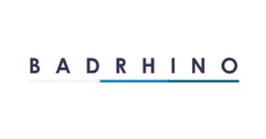 Complimentary delivery when you spend £75 or more - Badrhino
