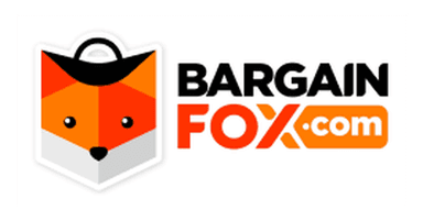 Fragrance products come with discounts up to 60% - Bargainfox