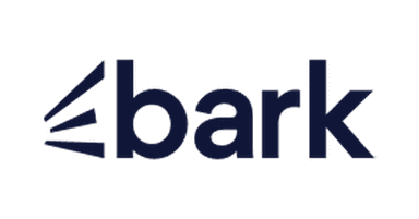 Hire a cleaner in London starting from £36 - Bark