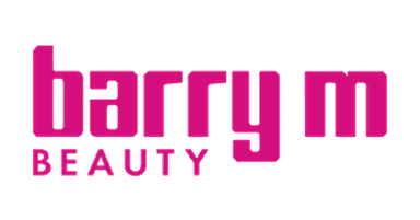 Add elegant glassware to your assortment with reductions reaching 80% - Barrym