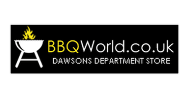Reduce selected Gozney ovens by up to 20% - Bbqworld