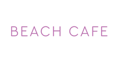 Discounts up to 50% on select women's high waist bikinis - Beachcafe