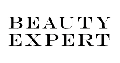 Register for our newsletter and get 15% off your first order - Beautyexpert