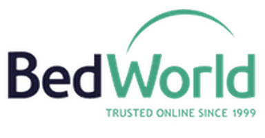 Reductions up to 50% on sprung divan bed models - Bedworld