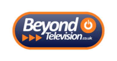 Deduct £90 from the AEG DBX3951R 6000 series chimney hood - Beyondtelevision
