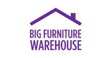Mark your special day with 10% savings on your subsequent furniture order - Bigfurniturewarehouse