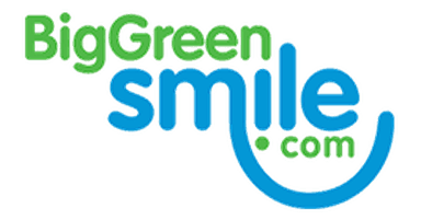 Select beauty oils available at up to 30% off - Biggreensmile