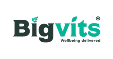 Reductions reaching 40% on cardiovascular wellness products - Bigvits