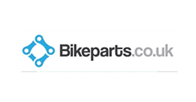 Select brake calipers feature discounts up to 45% - Bikeparts