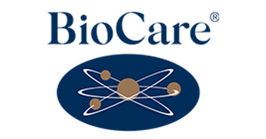 Purchase omega supplements starting from £9.49 - Biocare