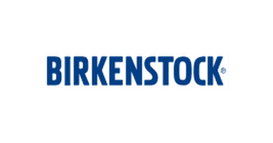 Discounts reaching 30% on selected lines - Birkenstock