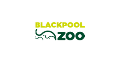 Reserve group zoo passes beginning at just £9 for your upcoming excursion - Blackpoolzoo.org.uk