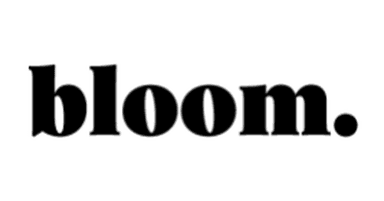 Premium flowers from the market from £30 - Bloom.uk