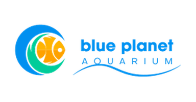 Regular aquarium passes on sale from £27.25 - Blueplanetaquarium