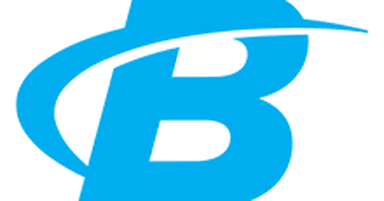 Mass weight gainer for muscle development priced from £40 - Bodybuilding