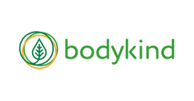 Reductions up to 25% on zinc supplement products - Bodykind