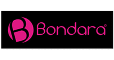 Purchase fetishwear at savings of up to 50% - Bondara
