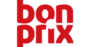 Get up to 40% reductions on apparel and household items this week - Bonprix