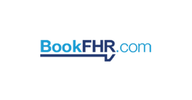 Gatwick airport parking bookings starting at £47.99 per week - Bookfhr