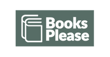 Browse young adult fiction titles priced from just £2 each - Booksplea.se