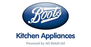 Purchase with confidence as free returns are available for 14 days - Bootskitchenappliances